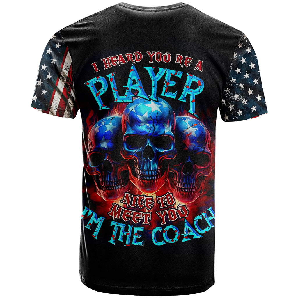 american-skull-t-shirt-nice-to-meet-you-im-the-coach