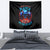 american-skull-tapestry-nice-to-meet-you-im-the-coach