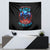 american-skull-tapestry-nice-to-meet-you-im-the-coach