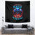 american-skull-tapestry-nice-to-meet-you-im-the-coach