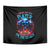 american-skull-tapestry-nice-to-meet-you-im-the-coach