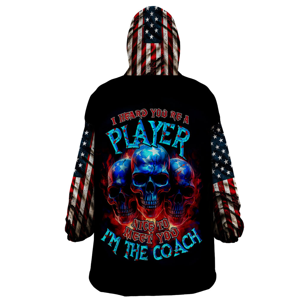 american-skull-wearable-blanket-hoodie-nice-to-meet-you-im-the-coach