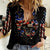 american-skull-women-casual-shirt-nice-to-meet-you-im-the-coach