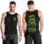 thunder-skull-men-tank-top-satan-still-has-a-restrainning-order-against-me