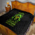 thunder-skull-quilt-satan-still-has-a-restrainning-order-against-me