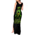 Thunder Skull Tank Maxi Dress Satan Still Has A Restrainning Order Against Me - Wonder Print Shop