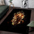 fire-skull-area-rug-flame-skull-ride-or-die