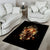 fire-skull-area-rug-flame-skull-ride-or-die