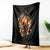 fire-skull-blanket-flame-skull-ride-or-die