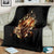 fire-skull-blanket-flame-skull-ride-or-die