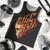 fire-skull-men-tank-top-flame-skull-ride-or-die