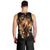 fire-skull-men-tank-top-flame-skull-ride-or-die