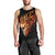 fire-skull-men-tank-top-flame-skull-ride-or-die