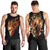 fire-skull-men-tank-top-flame-skull-ride-or-die