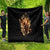 fire-skull-quilt-flame-skull-ride-or-die