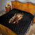 fire-skull-quilt-flame-skull-ride-or-die