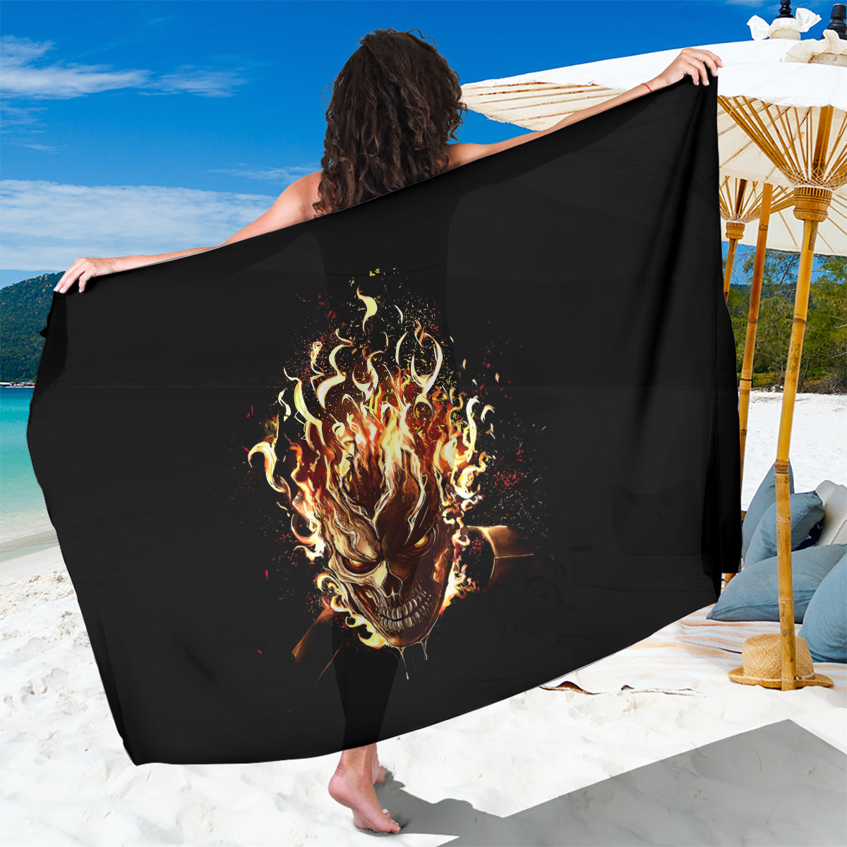 fire-skull-sarong-flame-skull-ride-or-die