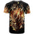 fire-skull-t-shirt-flame-skull-ride-or-die