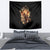 fire-skull-tapestry-flame-skull-ride-or-die