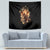 fire-skull-tapestry-flame-skull-ride-or-die