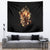 fire-skull-tapestry-flame-skull-ride-or-die