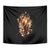 fire-skull-tapestry-flame-skull-ride-or-die