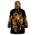 fire-skull-wearable-blanket-hoodie-flame-skull-ride-or-die