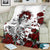 rose-skull-blanket-rose-skull-day-of-the-dead