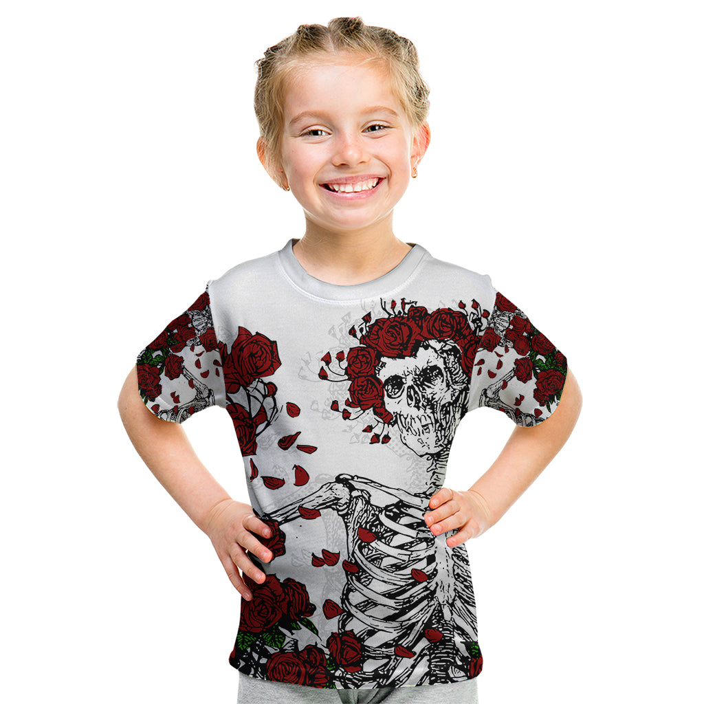 rose-skull-kid-t-shirt-rose-skull-day-of-the-dead