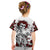 rose-skull-kid-t-shirt-rose-skull-day-of-the-dead