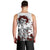 rose-skull-men-tank-top-rose-skull-day-of-the-dead