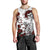 rose-skull-men-tank-top-rose-skull-day-of-the-dead