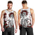 rose-skull-men-tank-top-rose-skull-day-of-the-dead