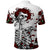 rose-skull-polo-shirt-rose-skull-day-of-the-dead