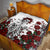 rose-skull-quilt-rose-skull-day-of-the-dead