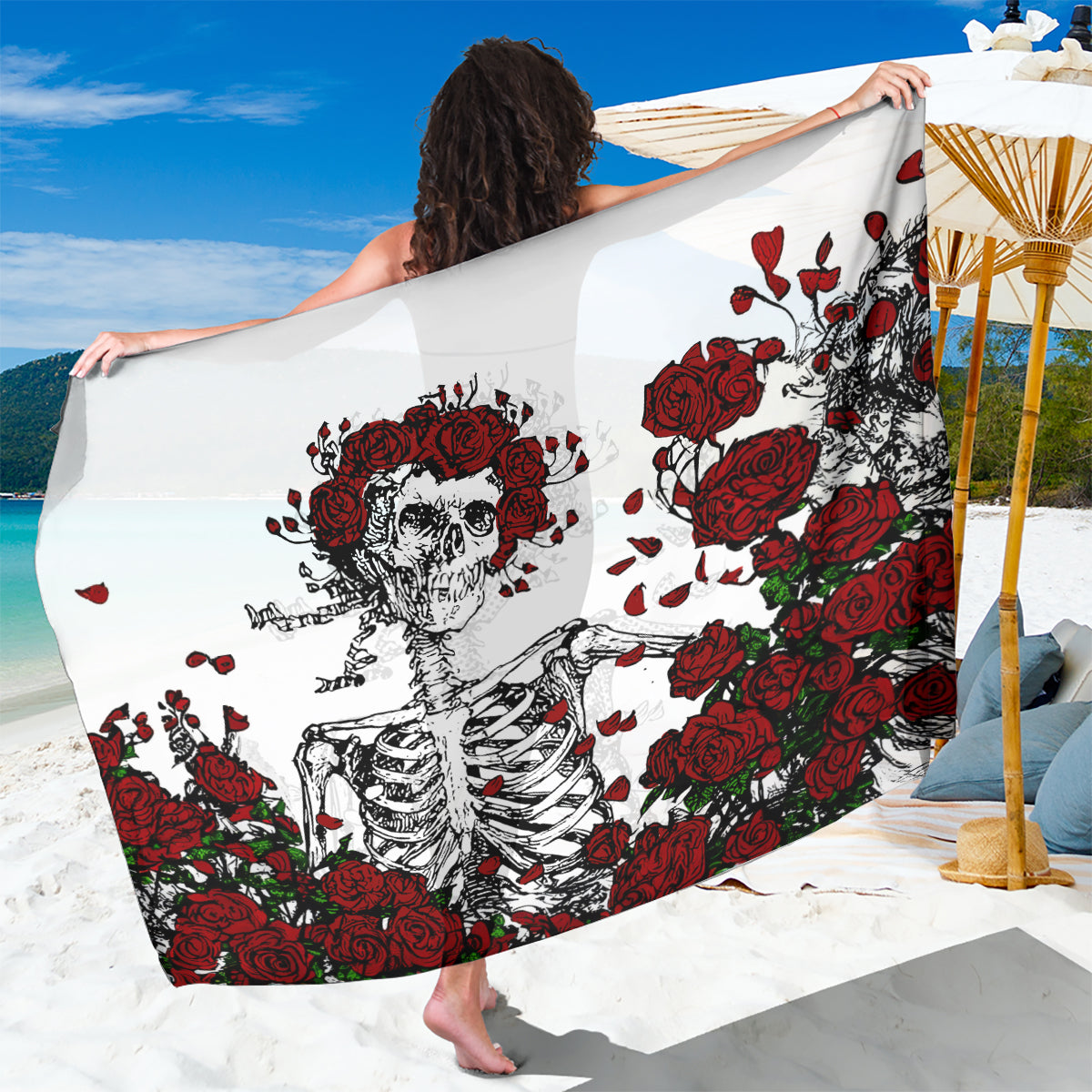 rose-skull-sarong-rose-skull-day-of-the-dead