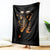 flame-skull-blanket-flame-skeleton-inside-my-body