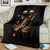 flame-skull-blanket-flame-skeleton-inside-my-body