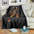 flame-skull-blanket-flame-skeleton-inside-my-body