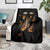 flame-skull-blanket-flame-skeleton-inside-my-body