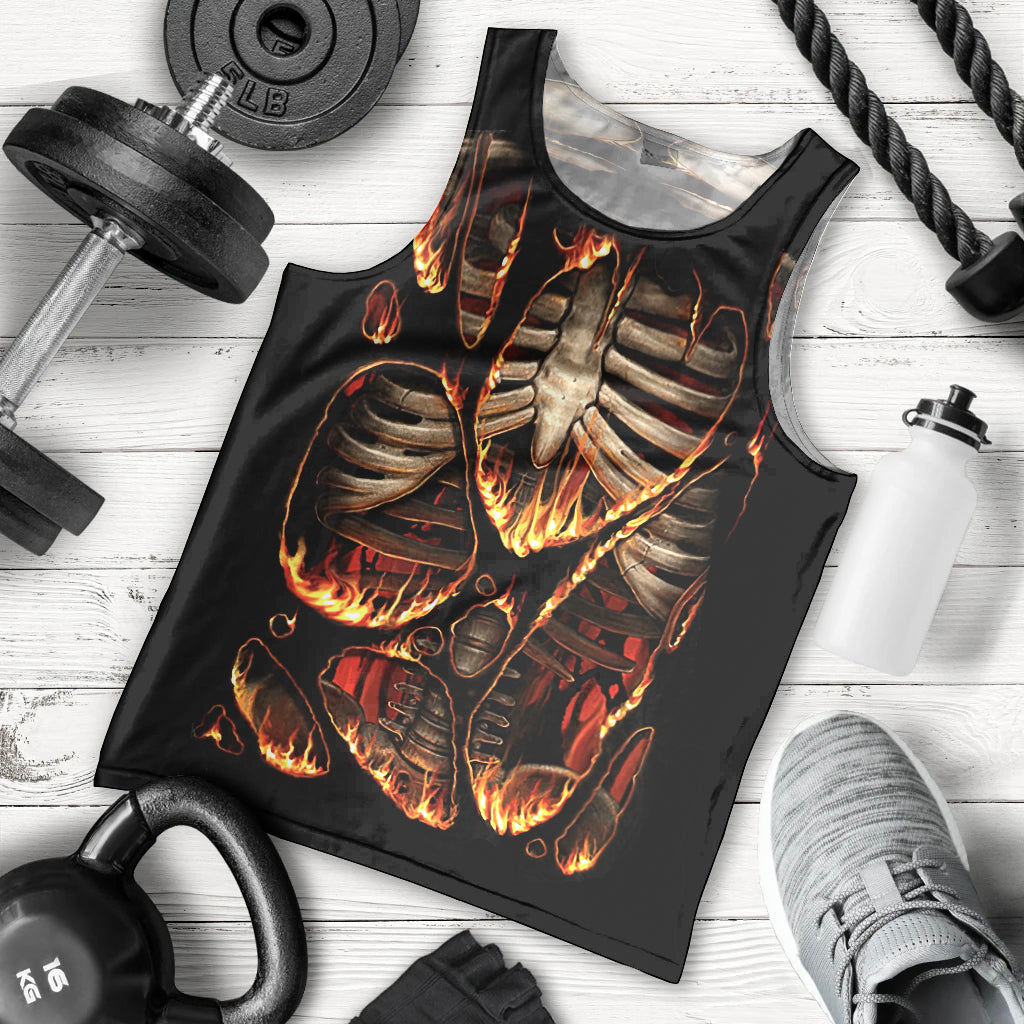 flame-skull-men-tank-top-flame-skeleton-inside-my-body