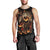 flame-skull-men-tank-top-flame-skeleton-inside-my-body