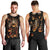 flame-skull-men-tank-top-flame-skeleton-inside-my-body