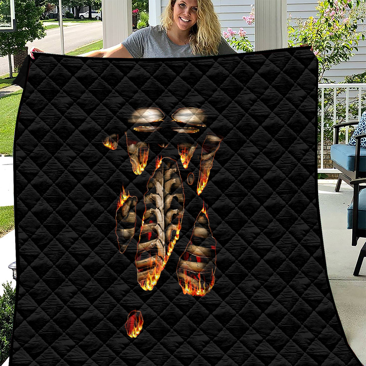 flame-skull-quilt-flame-skeleton-inside-my-body