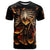 flame-skull-t-shirt-flame-skeleton-inside-my-body