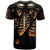 flame-skull-t-shirt-flame-skeleton-inside-my-body