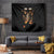 flame-skull-tapestry-flame-skeleton-inside-my-body