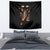 flame-skull-tapestry-flame-skeleton-inside-my-body