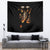 flame-skull-tapestry-flame-skeleton-inside-my-body