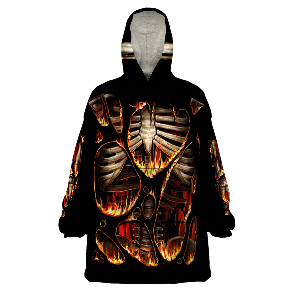 flame-skull-wearable-blanket-hoodie-flame-skeleton-inside-my-body